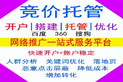 百度搜索推广实战技巧：成功案例背后的优化策略
